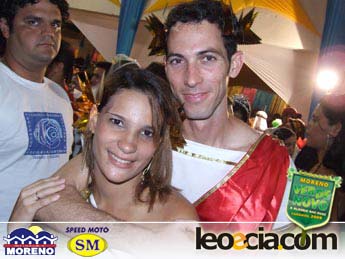 Fotos: Leo