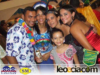 Fotos: Leo