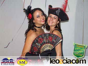 Fotos: Leo