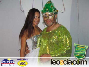 Fotos: Leo