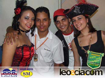 Fotos: Leo