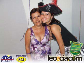 Fotos: Leo