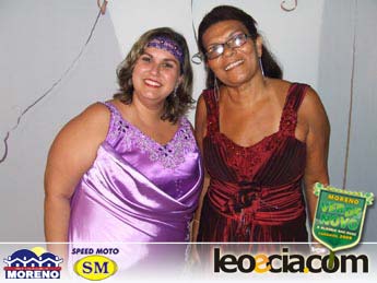 Fotos: Leo