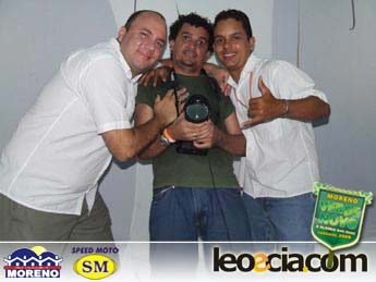 Fotos: Leo