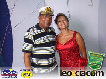 Fotos: Leo