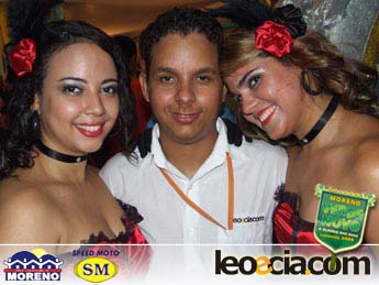 Fotos: Leo