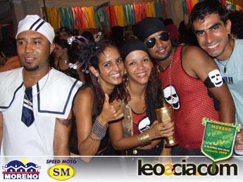 Fotos: Leo