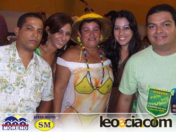 Fotos: Leo