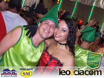 Fotos: Leo