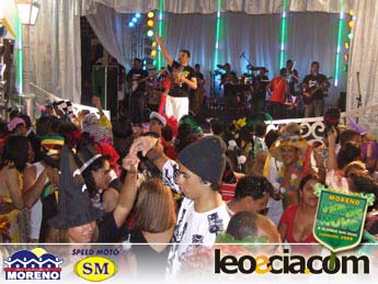 Fotos: Leo