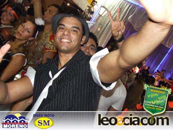 Fotos: Leo