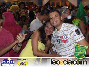 Fotos: Leo