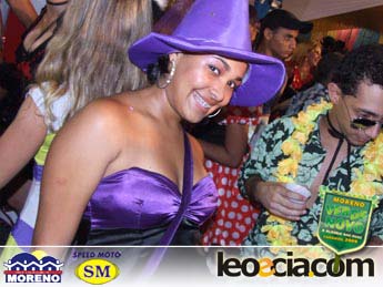 Fotos: Leo