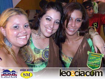 Fotos: Leo