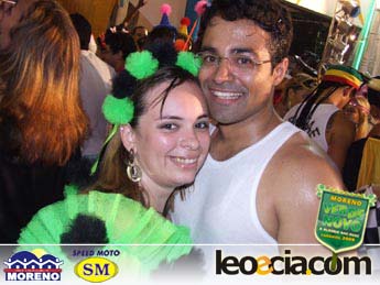 Fotos: Leo