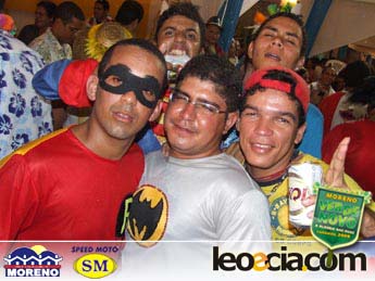 Fotos: Leo