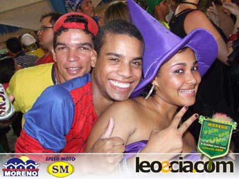 Fotos: Leo