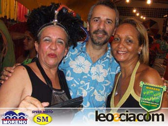 Fotos: Leo