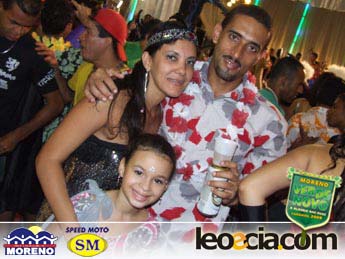 Fotos: Leo