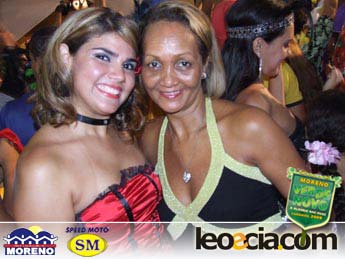 Fotos: Leo