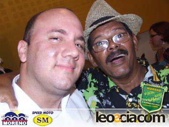 Fotos: Leo