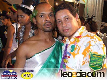 Fotos: Leo