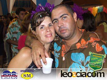 Fotos: Leo