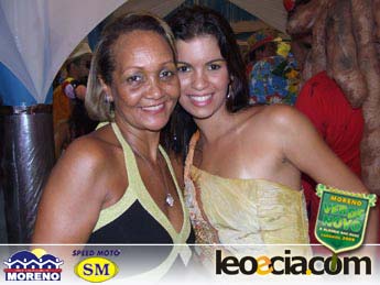 Fotos: Leo