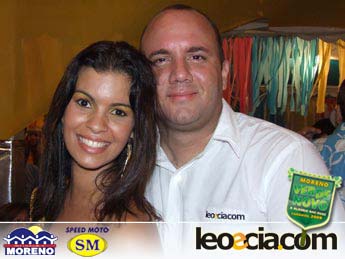 Fotos: Leo