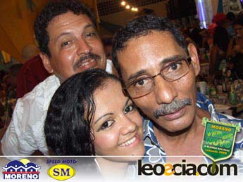 Fotos: Leo