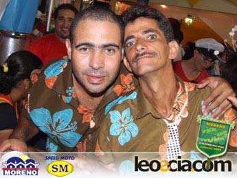 Fotos: Leo