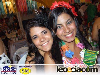 Fotos: Leo