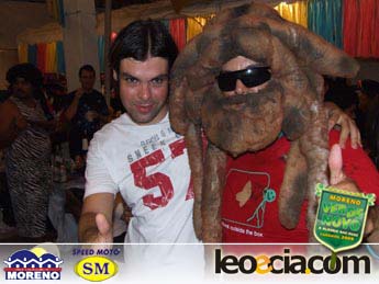 Fotos: Leo