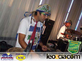 Fotos: Leo