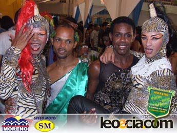 Fotos: Leo