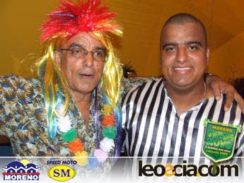 Fotos: Leo