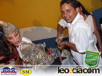 Fotos: Leo