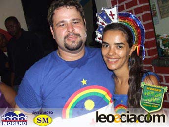 Fotos: Leo