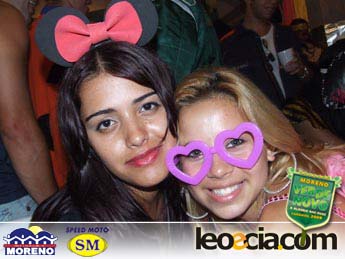 Fotos: Leo