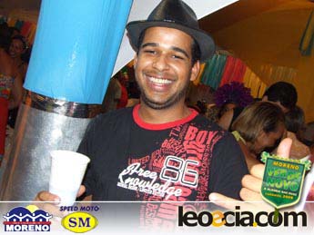 Fotos: Leo