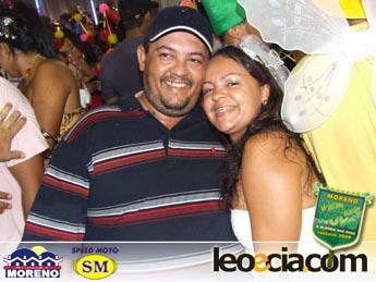 Fotos: Leo