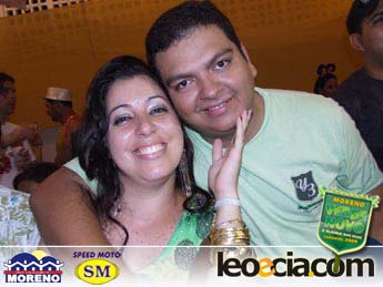 Fotos: Leo