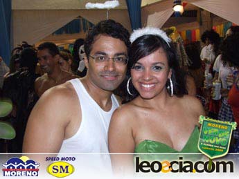 Fotos: Leo