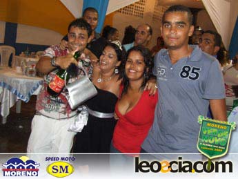 Fotos: Leo