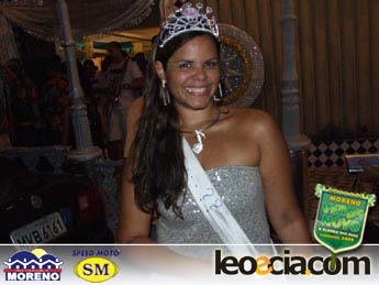 Fotos: Leo