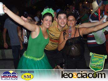 Fotos: Leo