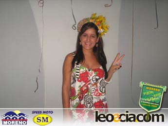 Fotos: D