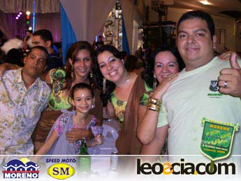 Fotos: Renato