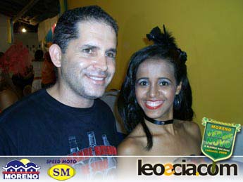 Fotos: Renato