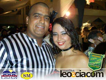 Fotos: Renato